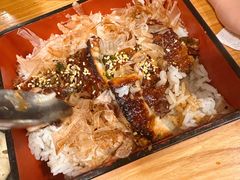 -清真·龙猫食堂(詹滨西里店)