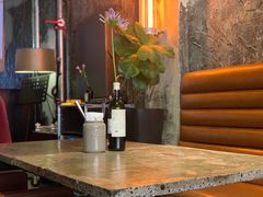 -Cooking Man(中懋天地店)