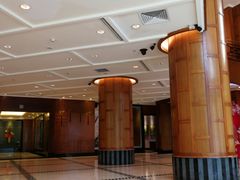 -深圳海景嘉途酒店(东翼楼)