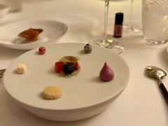 -Sketch(The Lecture Room & Library)