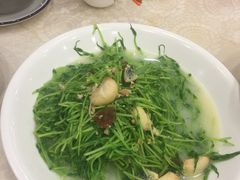 -荔枝楼酒家(员村东璟店)