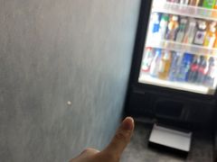-剧狐剧本杀(徐汇1号店)