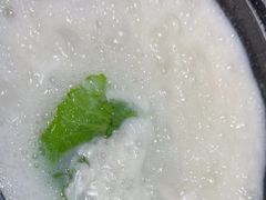 -御膳粥·牛乳粥底火锅·地道顺德菜(容桂店)