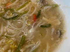 -荷花泰菜(东方新天地店)