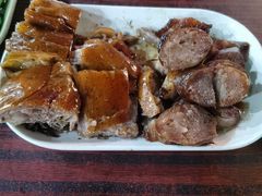 -香辉食馆(新兴路店)