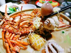 -小莆天(元帅路店)