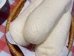 -海燕酒店(惠济路店)