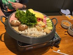 -JOLIE·HOUSE·茱小姐(五角场店)