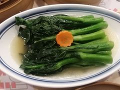 -点都德(华强南店)