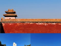 -清东陵