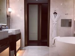 -南京圣和府邸豪华精选酒店