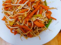 -天鹅到家·保姆月嫂育儿嫂(总店)