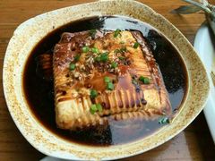 -长廊好灶头 本地人农家菜(枫泾古镇店)
