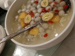 -和记小菜(东方店)