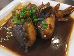 -观桥阁(锦溪店)