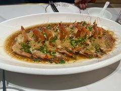 -至尊鲨鱼·原烹海鲜·新浙菜(拱宸桥店)
