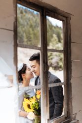 -费拉摄影(天廊T66店)