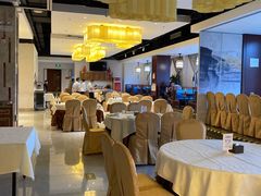 -便宜坊烤鸭店(科创店)