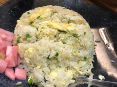 -万记麻辣烫国展总店