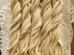 -草原塞蛮羊火锅城(港湾店)