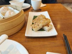 -东百坊巷大酒店·坊巷餐厅(东百中心店)