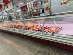 -北京稻香村(方庄店)