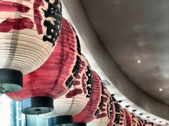 -蟹的岡田屋(正大广场店)