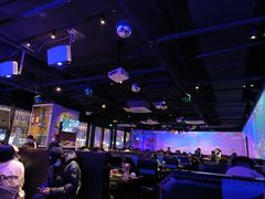 -大成海鲜烧烤·小龙虾(七宝店)