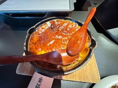 -烤匠麻辣烤鱼(IFS店)