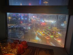 -海雾里小酒馆(观音桥店)