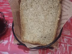 -安德烈俄式西餐厅(中央大街店)