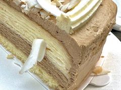 -COSTA COFFEE(西湖天地店)