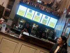 -猫咪博物馆(顶澳仔猫街店)