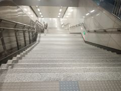 -安远门(地铁站)