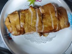 -胡家大厨(西三庄店)