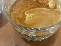 -Radar Coffee(思南路店)