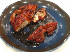 -金时代顺风大酒店(临港百联店)