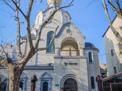 -思南书局·诗歌店