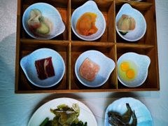 -飞虎过桥米线(翠湖店)