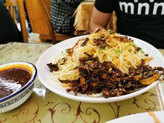 -红豆园(文林街店)
