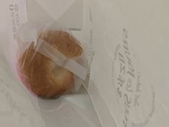 -多乐之日(太阳宫凯德mall店)