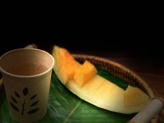-森SPA·泰式按摩·精油Massage(宝安中心店)