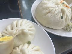 -四平包子铺