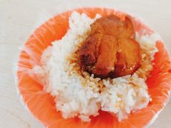 -咱家王新国把子肉(县东巷店)