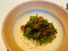 -湘上湘(正大中心总店)