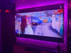 -纯K(打浦桥店)