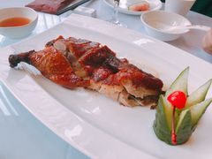 -沪碟·精菜坊(闵行店)