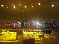 -么哈MOJAR(厦门云城万科里店)