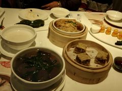 -虾饺妹·酒家(金碧店)