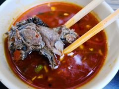 -黑竹香鸡(营和巷店)